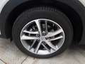 MG EHS Luxury SpoSi BLIS Key Lane Navi RKam AUT PDC - thumbnail 13