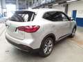 MG EHS Luxury SpoSi BLIS Key Lane Navi RKam AUT PDC - thumbnail 4