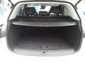MG EHS Luxury SpoSi BLIS Key Lane Navi RKam AUT PDC - thumbnail 12