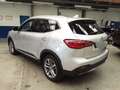 MG EHS Luxury SpoSi BLIS Key Lane Navi RKam AUT PDC - thumbnail 7