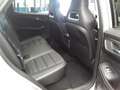 MG EHS Luxury SpoSi BLIS Key Lane Navi RKam AUT PDC - thumbnail 11