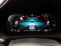 MG EHS Luxury SpoSi BLIS Key Lane Navi RKam AUT PDC - thumbnail 10