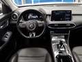 MG EHS Luxury SpoSi BLIS Key Lane Navi RKam AUT PDC - thumbnail 5