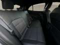 MG MG3 1.5 Hybrid+ Luxury /Allwetter/ Garantie: 11.2031 Grau - thumbnail 11