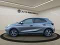 MG MG3 1.5 Hybrid+ Luxury /Allwetter/ Garantie: 11.2031 Grau - thumbnail 2
