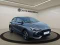 MG MG3 1.5 Hybrid+ Luxury /Allwetter/ Garantie: 11.2031 Grau - thumbnail 7