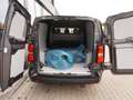 Fiat Scudo MultiCab L3 180 AT/ Vollausstattung Grau - thumbnail 5