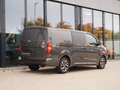 Fiat Scudo MultiCab L3 180 AT/ Vollausstattung Grau - thumbnail 2