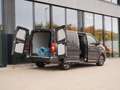 Fiat Scudo MultiCab L3 180 AT/ Vollausstattung Grau - thumbnail 4