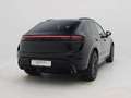 Porsche Macan Macan Turbo Noir - thumbnail 3