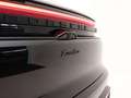 Porsche Macan Macan Turbo Schwarz - thumbnail 18
