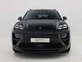 Porsche Macan Macan Turbo Noir - thumbnail 11