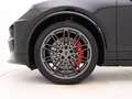 Porsche Macan Macan Turbo Noir - thumbnail 23