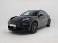 Porsche Macan Macan Turbo Schwarz - thumbnail 1
