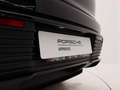 Porsche Macan Macan Turbo Noir - thumbnail 15