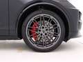 Porsche Macan Macan Turbo Noir - thumbnail 24