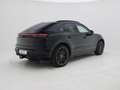 Porsche Macan Macan Turbo Noir - thumbnail 30