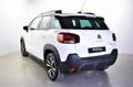 Citroen C3 Aircross BlueHDi S&S Shine 100 Blanco - thumbnail 7