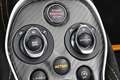 McLaren 600LT Spider 3.8 V8 MSO, Noselift, B&O, Luxury Pack, Car Grau - thumbnail 4