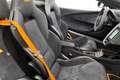 McLaren 600LT Spider 3.8 V8 MSO, Noselift, B&O, Luxury Pack, Car Grau - thumbnail 49