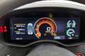 McLaren 600LT Spider 3.8 V8 MSO, Noselift, B&O, Luxury Pack, Car Grau - thumbnail 6