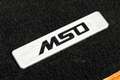 McLaren 600LT Spider 3.8 V8 MSO, Noselift, B&O, Luxury Pack, Car Grau - thumbnail 19