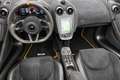 McLaren 600LT Spider 3.8 V8 MSO, Noselift, B&O, Luxury Pack, Car Grau - thumbnail 29