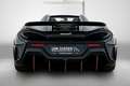 McLaren 600LT Spider 3.8 V8 MSO, Noselift, B&O, Luxury Pack, Car Grau - thumbnail 5