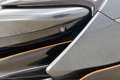 McLaren 600LT Spider 3.8 V8 MSO, Noselift, B&O, Luxury Pack, Car Grau - thumbnail 22