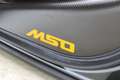 McLaren 600LT Spider 3.8 V8 MSO, Noselift, B&O, Luxury Pack, Car Grau - thumbnail 20