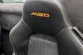McLaren 600LT Spider 3.8 V8 MSO, Noselift, B&O, Luxury Pack, Car Grau - thumbnail 26