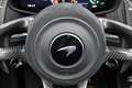 McLaren 600LT Spider 3.8 V8 MSO, Noselift, B&O, Luxury Pack, Car Grau - thumbnail 10