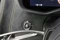 McLaren 600LT Spider 3.8 V8 MSO, Noselift, B&O, Luxury Pack, Car Grau - thumbnail 36