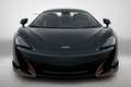 McLaren 600LT Spider 3.8 V8 MSO, Noselift, B&O, Luxury Pack, Car Grau - thumbnail 12
