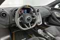 McLaren 600LT Spider 3.8 V8 MSO, Noselift, B&O, Luxury Pack, Car Grau - thumbnail 30