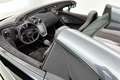McLaren 600LT Spider 3.8 V8 MSO, Noselift, B&O, Luxury Pack, Car Grau - thumbnail 46