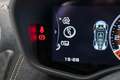 McLaren 600LT Spider 3.8 V8 MSO, Noselift, B&O, Luxury Pack, Car Grau - thumbnail 17