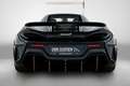 McLaren 600LT Spider 3.8 V8 MSO, Noselift, B&O, Luxury Pack, Car Grau - thumbnail 9