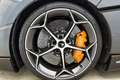 McLaren 600LT Spider 3.8 V8 MSO, Noselift, B&O, Luxury Pack, Car Grau - thumbnail 48