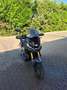 Honda X-ADV Nero - thumbnail 12