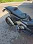Honda X-ADV Nero - thumbnail 11