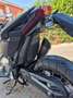 Honda X-ADV Nero - thumbnail 4
