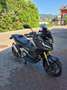 Honda X-ADV Nero - thumbnail 8