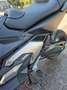 Honda X-ADV Nero - thumbnail 7