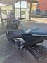 Honda X-ADV Nero - thumbnail 9