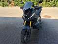 Honda X-ADV Nero - thumbnail 13