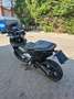 Honda X-ADV Nero - thumbnail 5