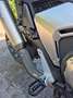 Honda X-ADV Nero - thumbnail 6