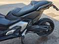 Honda X-ADV Nero - thumbnail 10