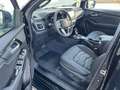 Isuzu D-Max Double Cab 4WD Automatik - V-Cross Czarny - thumbnail 9